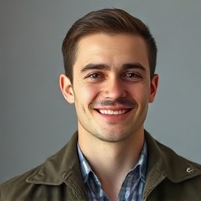 Julien Lefebvre — best online casino reviewer